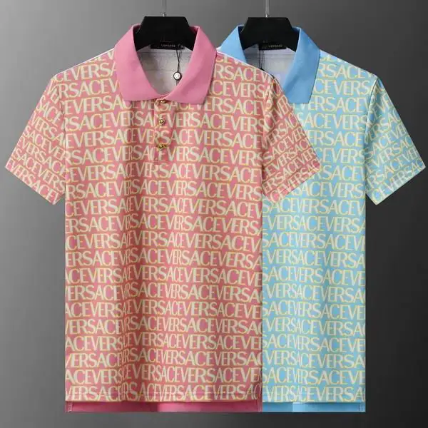 Versace M-3XL 13gx06 (1)